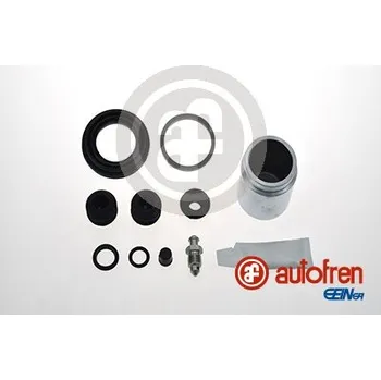 Brzdový třmen Sada na opravy, brzdový třmen SEINSA AUTOFREN D42740C