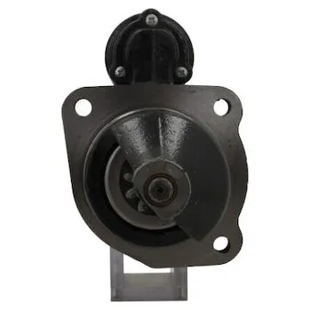 Startér Startér Renault 4.2 kw MS43 Mahle New