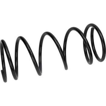 Pružina podvozku MAXGEAR 60-0159