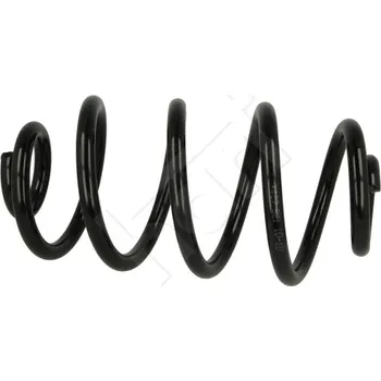 Pružina podvozku HART 427 521