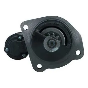 Startér Startér Deutz 4.0 kw MS210 Mahle New