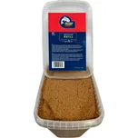 Method Feeder Fans Method Mix Krill 800 g