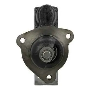 Startér Startér Scania 6.7 kw MS524 Mahle New