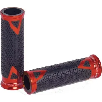 Rukojeti PUIG RADIKAL 6325R červená 119mm