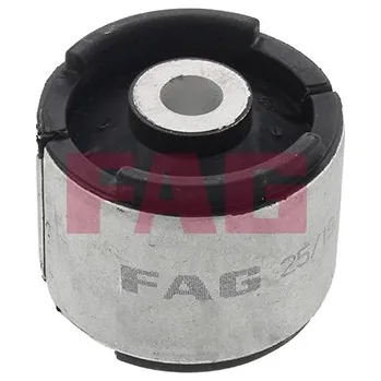 Zavěšení kol Uložení, řídicí mechanismus FAG 829 0017 10