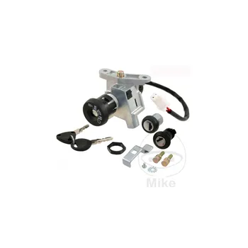 Sada zámků JMP 705.06.98