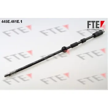 Brzdová hadice Brzdová hadice FTE 9240269