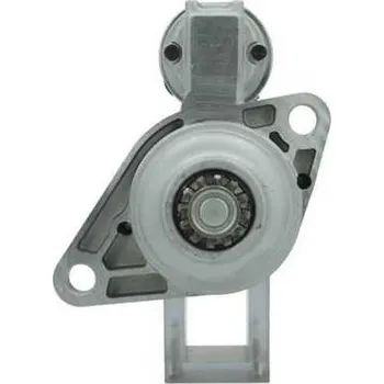 Autoelektrika Startér Volkswagen 1.8 kw TS18ER20 +Line