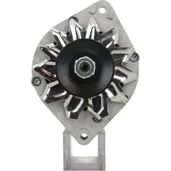 Alternátor Alternátor Volkswagen 45A 0120489012 +Line