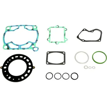 Automobilové těsnění Sada těsnění TOPEND (hlava+válec) ATHENA P400510600279