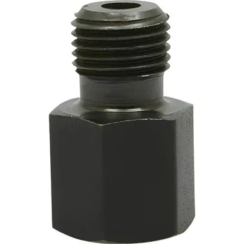 Fitinka Manometrová redukce RM-M12G14