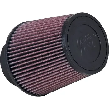 Autodíl Sportovní filtr vzduchu K&N Filters RE-0950