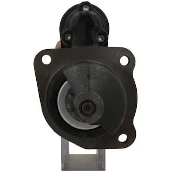 Startér Startér Valmet 4.2 kw 0001260025 Bosch New