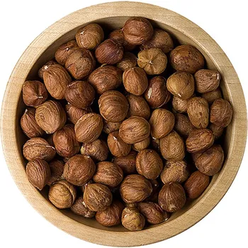 Diana Company Lísková jádra natural 13/15 5kg