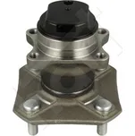 Sada ložisek kol HART 903 643