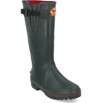 Pánské holínky Holínky Bighorn Labrador letní vel. 47