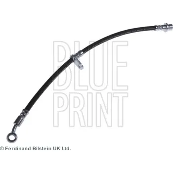 Brzdová hadice Brzdová hadice Ferdinand Bilstein ADH253108
