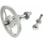 Vačková hřídel pro motory Briggs &…