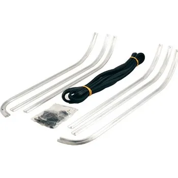 Floor runner kit RMS 142660240