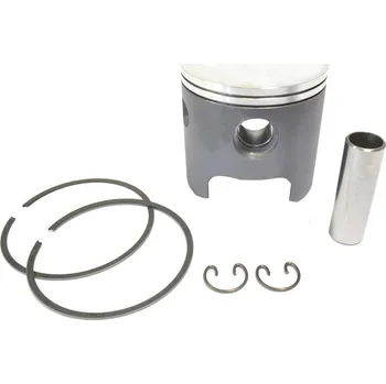 Válec motoru Kovaný píst sada ATHENA S4F078500010 d 78,44