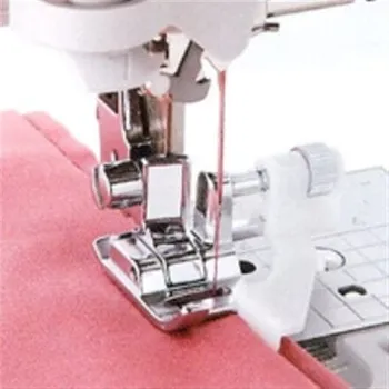 Příslušenství k šicímu stroji F 018 N Patka pro slepý steh (5 mm) - Brother