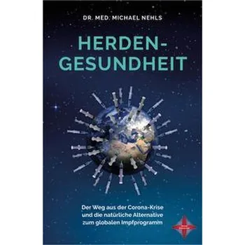 Herdengesundheit - Nehls, Michael