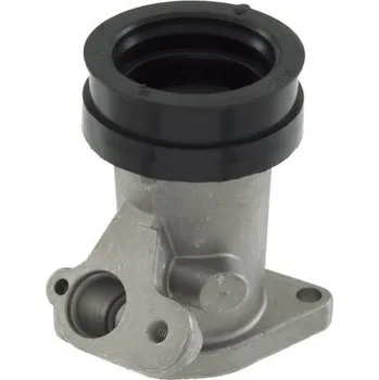 Karburátor Příruba sání RMS 100520530