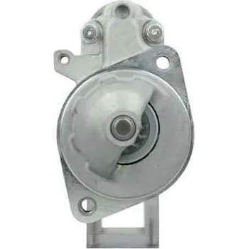 Startér Startér Mercedes 1.8 kw A006151250180 Denso New