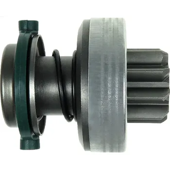 Startér Volnoběžný převod, startér AS-PL Sp. z o.o. SD0038