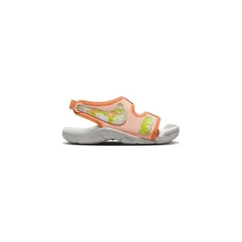 Nike sunray 28 cheap