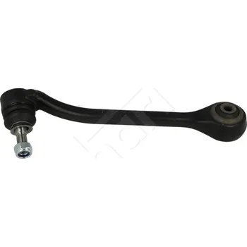 Zavěšení kol Řídicí páka, zavěšení kol HART 434 430