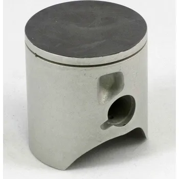 Válec motoru Píst sada AOKI 1mm 91.3224.10