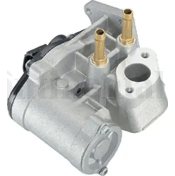 Ventil palivového systému AGR-Ventil Continental/VDO 408-265-001-005Z