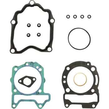 Těsnění motoru Sada těsnění TOPEND (hlava+válec) ATHENA P400480600027