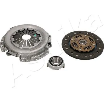 Spojka Ashika 92-03-358