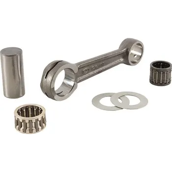 Ojnice Connecting Rod Kit HOT RODS 8117