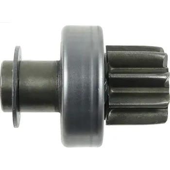 Startér Volnoběžný převod, startér AS-PL Sp. z o.o. SD6096P