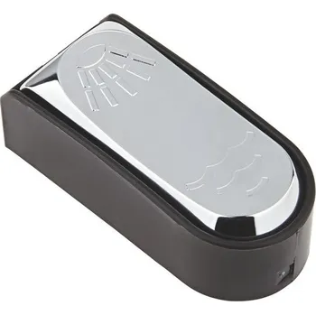 Vodovodní baterie Grohe Tlačítko, G45188000