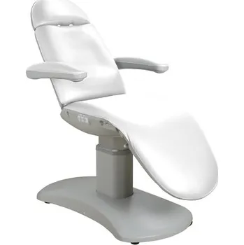 Pedikérské křeslo Elektrické kosmetické křeslo 2270