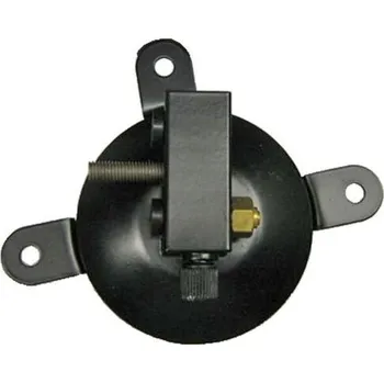 Sušič klimatizace Sušárna, klimatizace MAHLE AD 116 000S