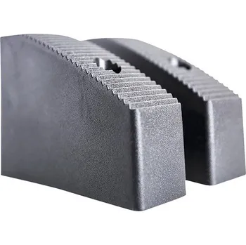 Patky k půdním schodům OXS-B