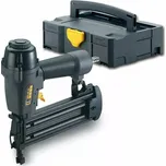 Schneider Airsystems D300067