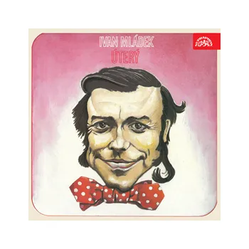 Úterý MP3 download