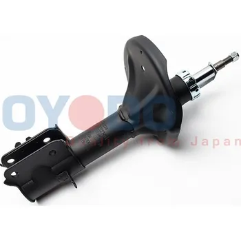 Tlumič pérování Moto-Profil SG334238