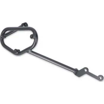 Zavazadlo na motocykl Nosič SLC pravý pro Kawasaki Z900 (16-).