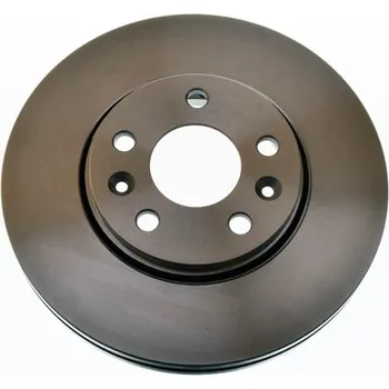 Brzdový kotouč Brzdový kotouč DENCKERMANN B130713