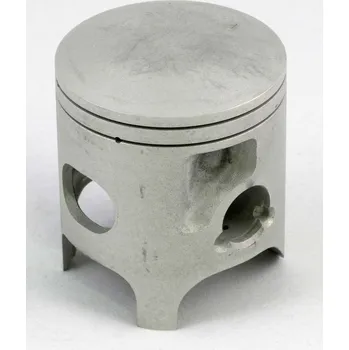 Válec motoru Píst sada AOKI 68,00 mm 91.2320.15