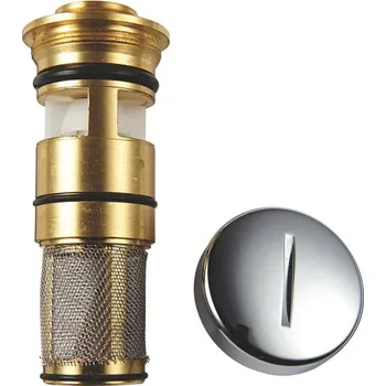 Vodovodní baterie Grohe Zpětná klapka, G47567000