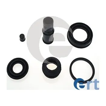 Auto-moto Sada na opravy, brzdový třmen AUTOFREN SEINSA 400668