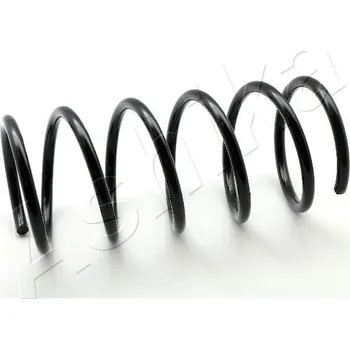 Pružina podvozku ASHIKA GROUP ZCA1064H